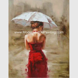 Get Wallpaper Peinture A L Huile D Art Moderne En Ventes Qualite Peinture A L For iPhone